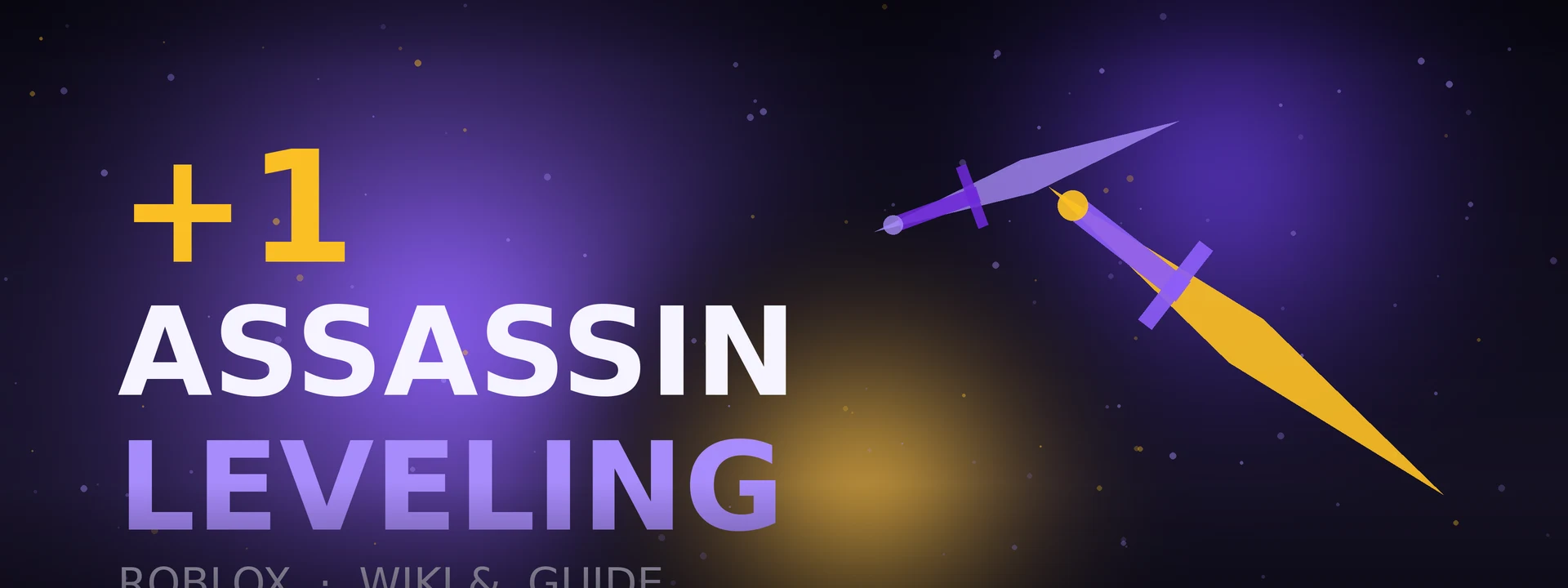 +1 Assassin Leveling Codes: Current Status & Access Channels - Codes